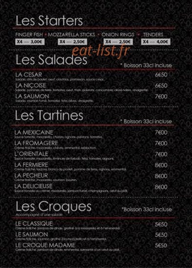 Le 36 — carte page 2