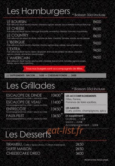 Le 36 — carte page 3