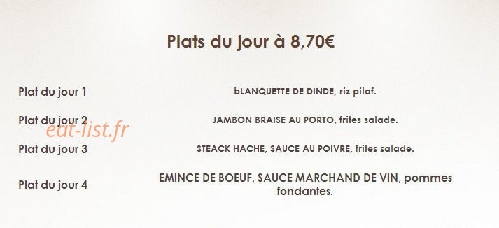 Le Broutteux — carte page 11
