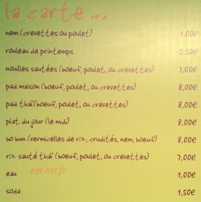 my nem is — carte page 2