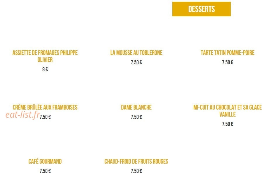 Le Nouvel Atelier — carte page 3