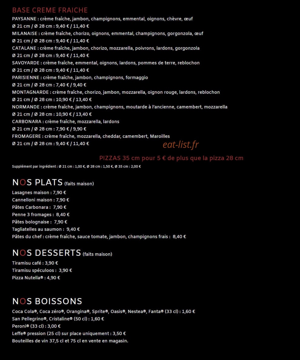 Liviano — carte page 2