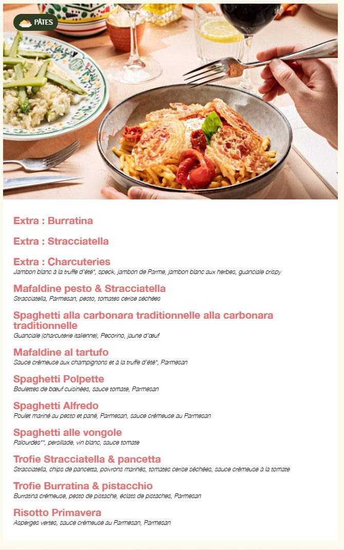 Volfoni — carte page 4