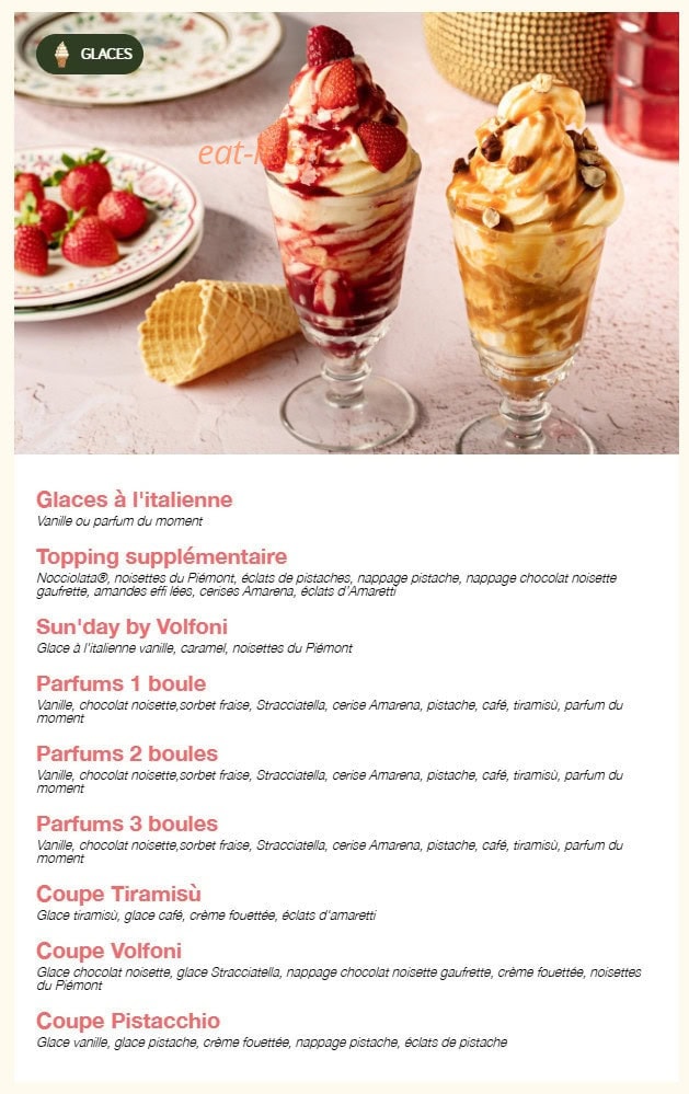 Volfoni — carte page 7