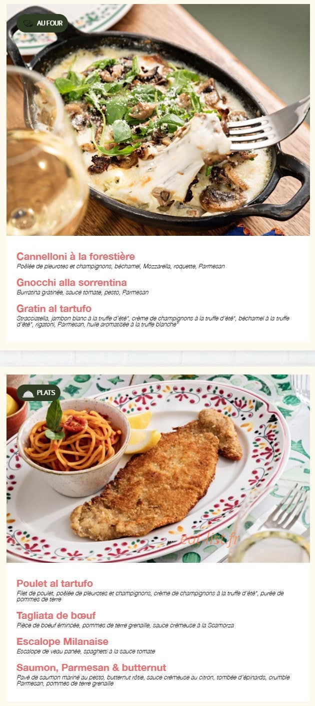 Volfoni — carte page 3