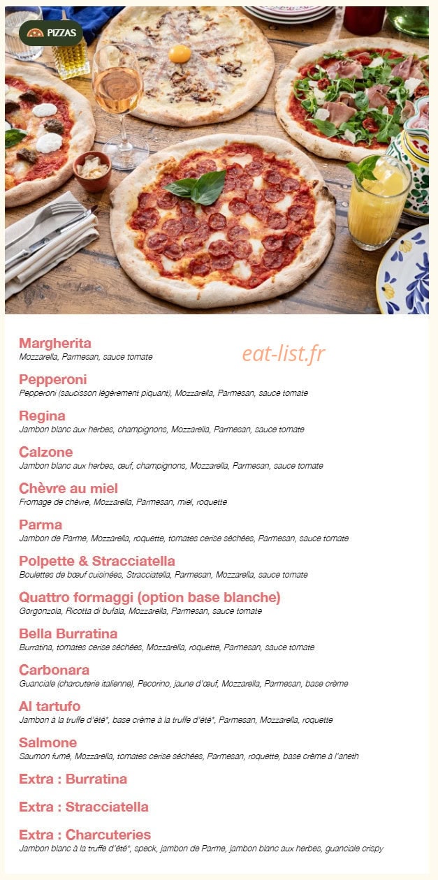 Volfoni — carte page 4