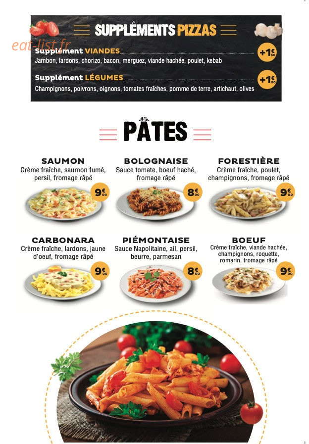Zaa — carte page 4