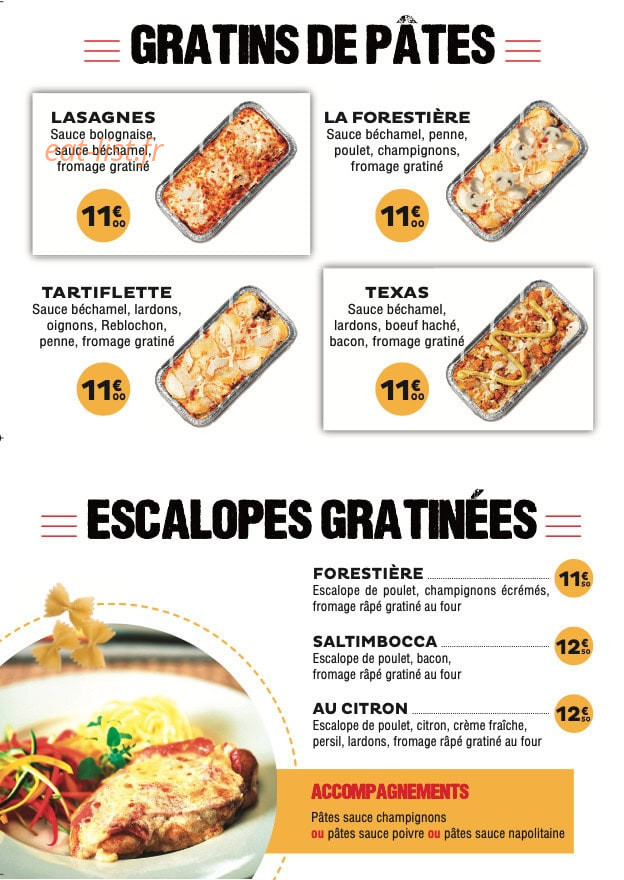 Zaa — carte page 5