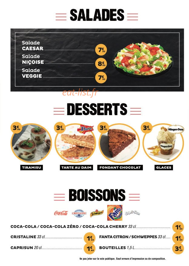 Zaa — carte page 6