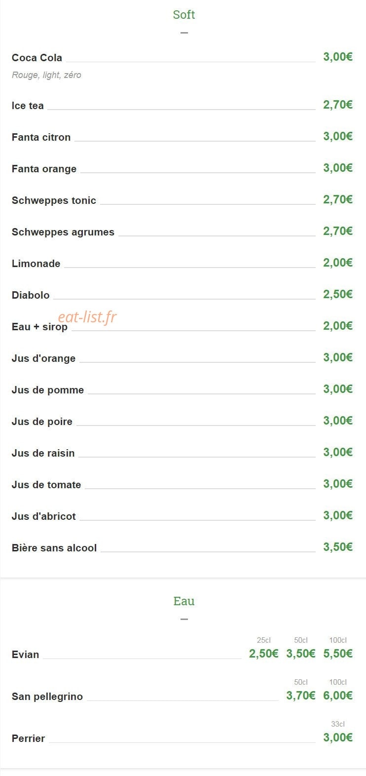 Sitemapcdatahttpsmodeinf Inetcomau Feu De Bois Lambersart