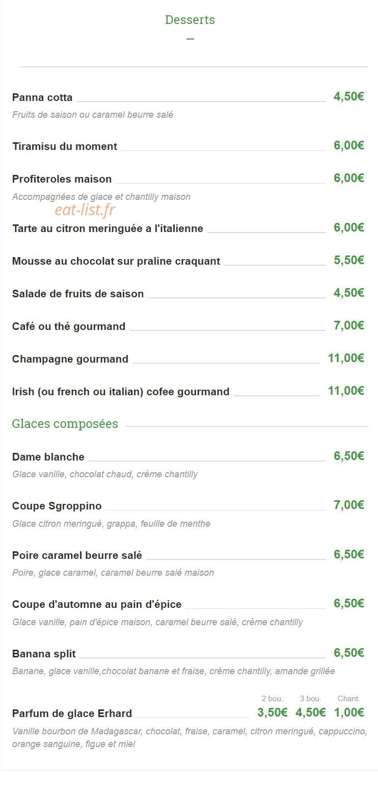 Sitemapcdatahttpsmodeinf Inetcomau Feu De Bois Lambersart