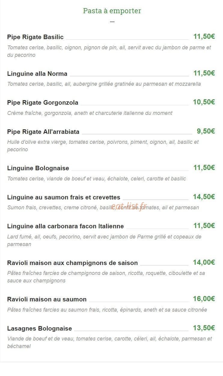 Sitemapcdatahttpsmodeinf Inetcomau Feu De Bois Lambersart