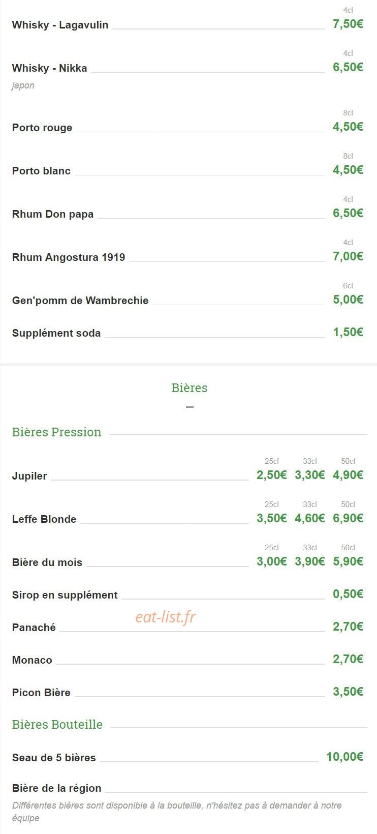 Sitemapcdatahttpsmodeinf Inetcomau Feu De Bois Lambersart