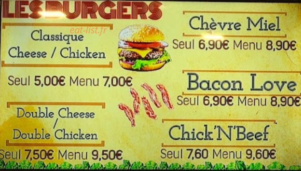 Anamour — carte page 4
