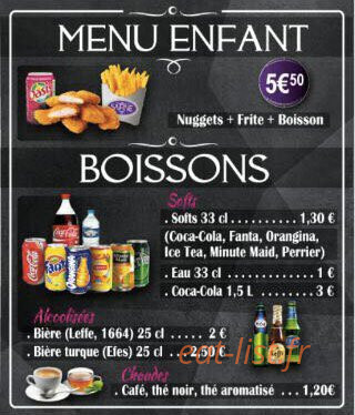 Safine — carte page 4