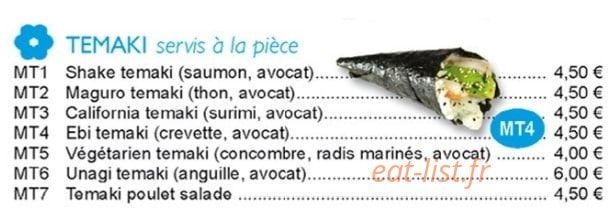 Yuwiki — carte page 7
