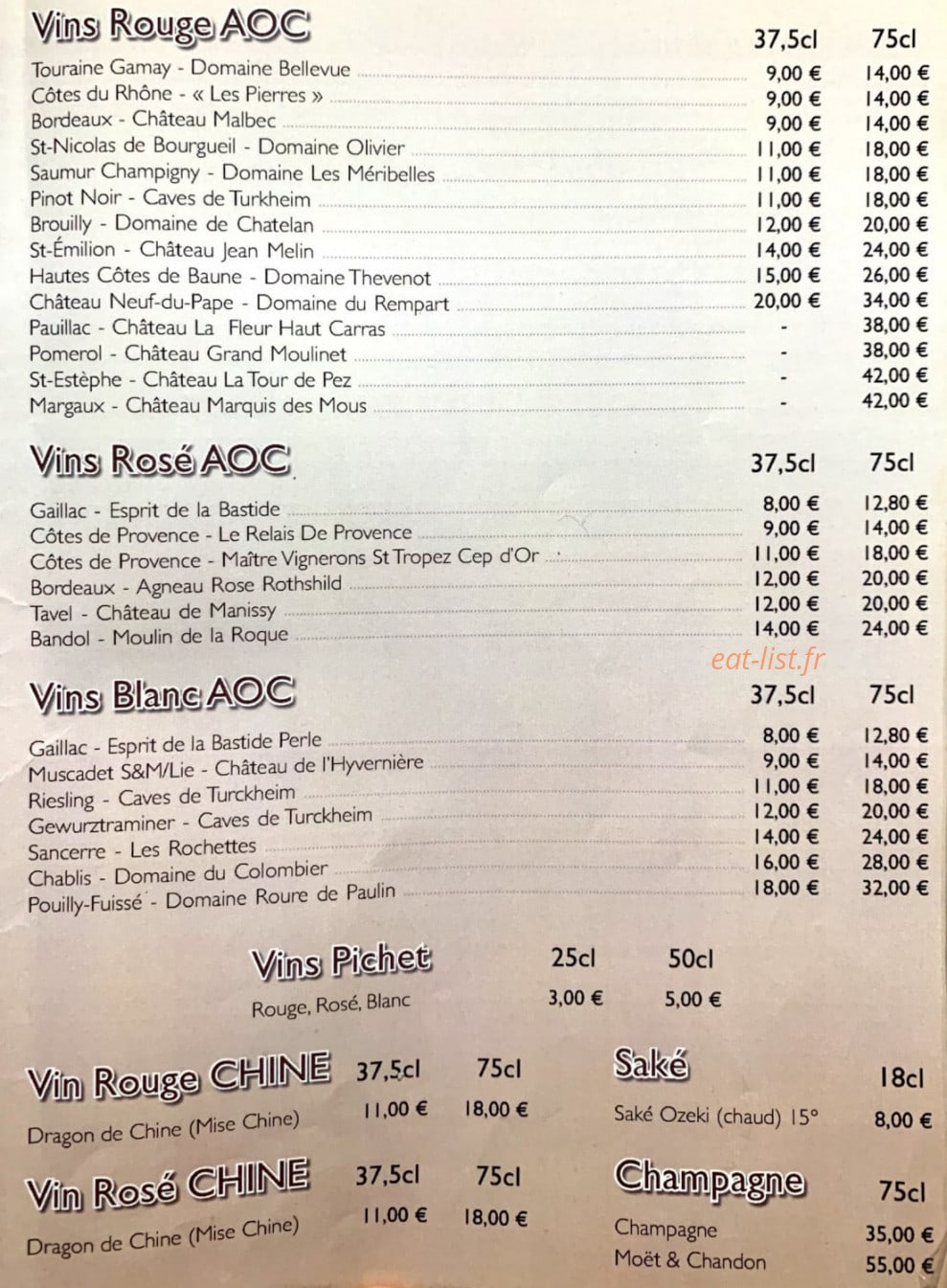 Yuwiki — carte page 9