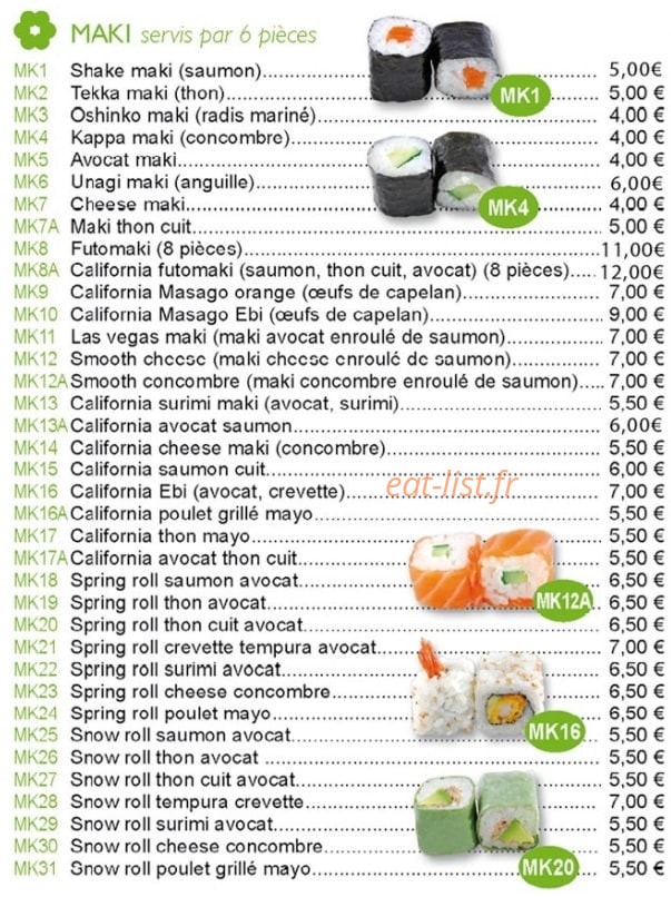 Yuwiki — carte page 8