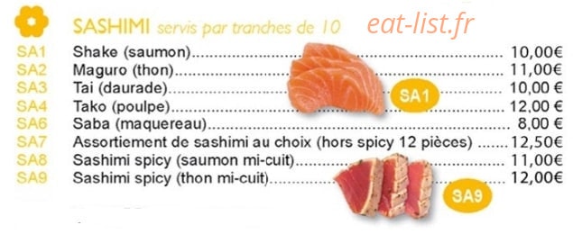 Yuwiki — carte page 5