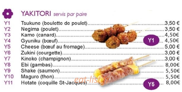 Yuwiki — carte page 6