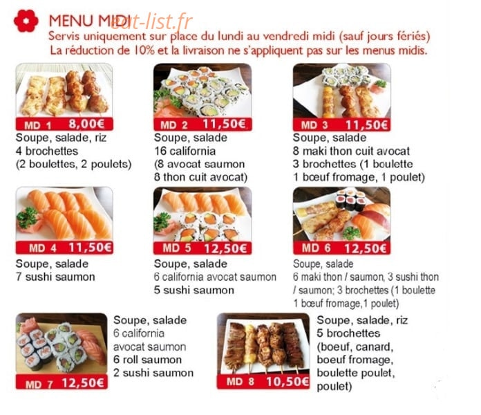 Yuwiki — carte page 2