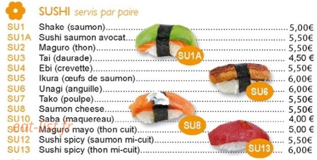 Yuwiki — carte page 4