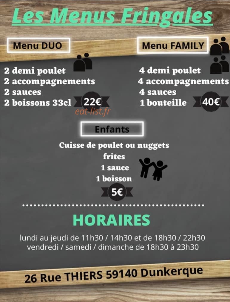 Frenchpouletbraise — carte page 2