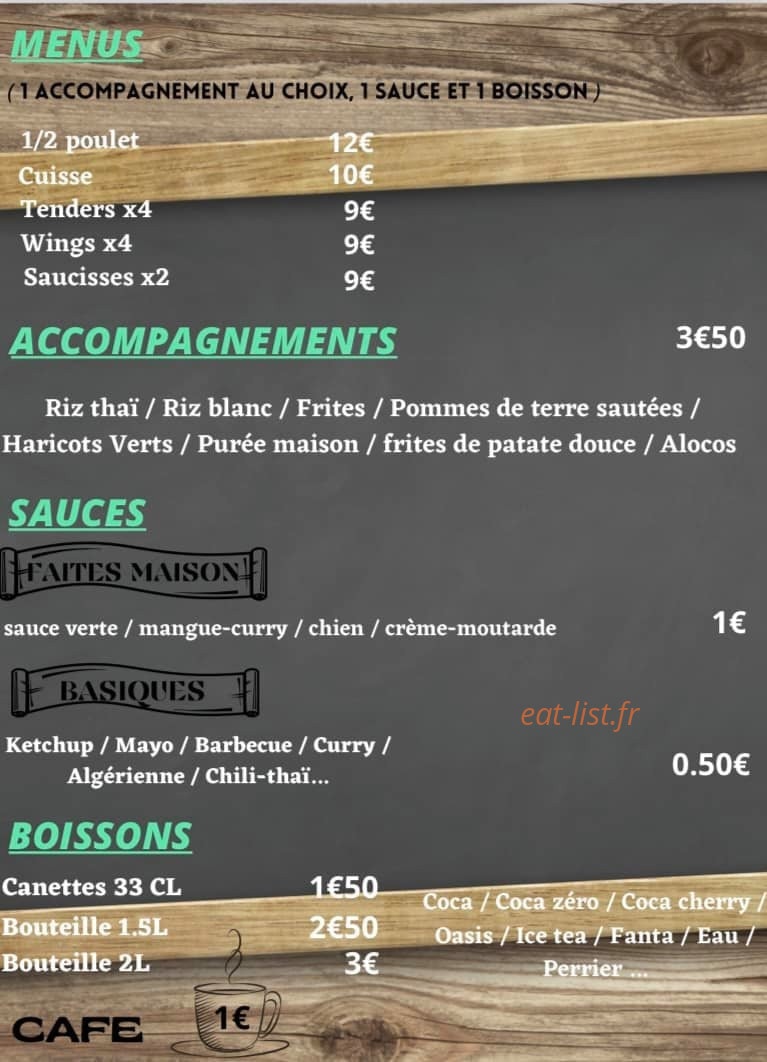 Frenchpouletbraise — carte page 3