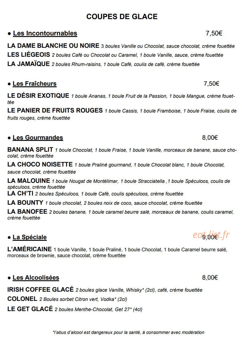 Le Malouin — carte page 6