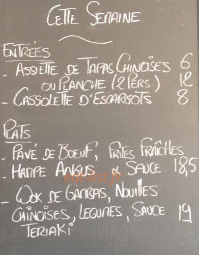 Quai17 — carte page 1