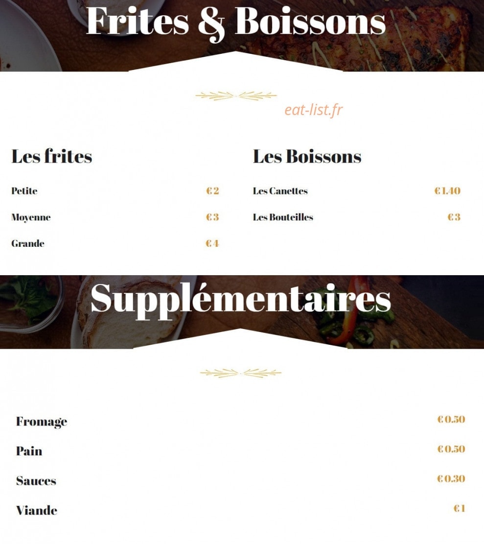 Emre — carte page 4