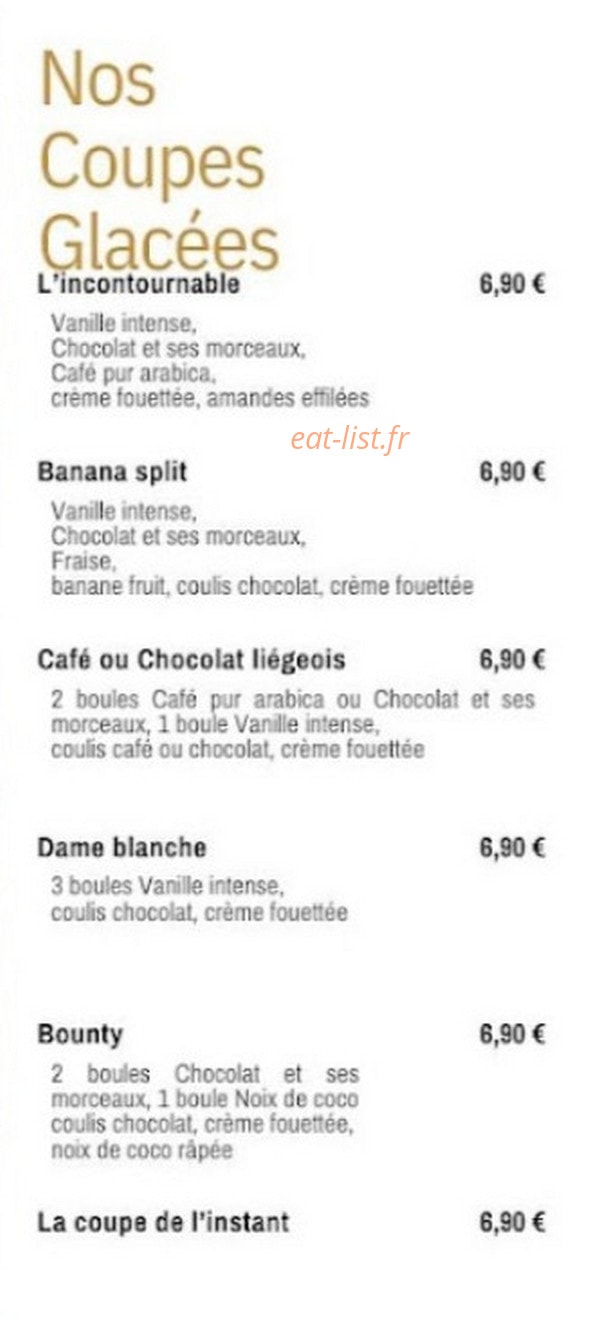 L’Atelier — carte page 4