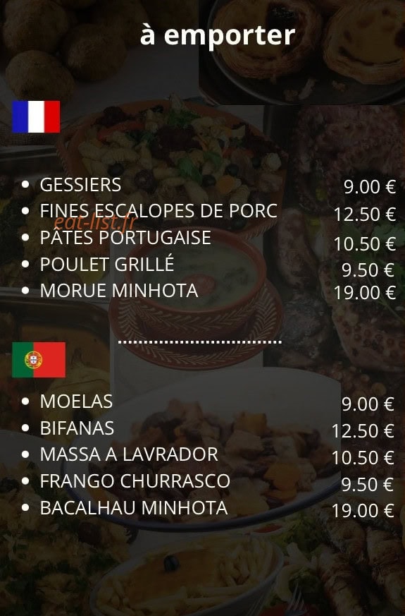 Pachec'as — carte page 3