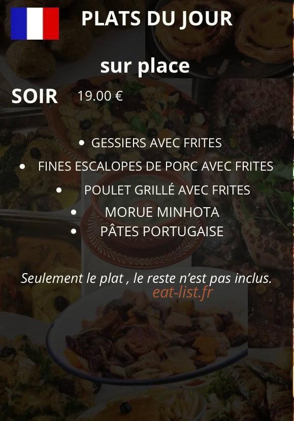 Pachec'as — carte page 2