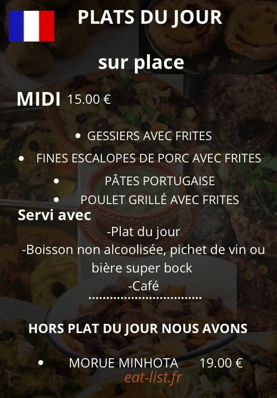 Pachec'as — carte page 1