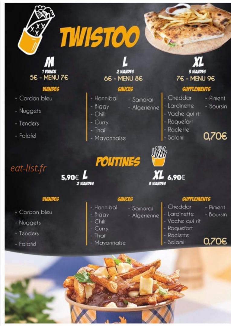 By twistoo — carte page 4