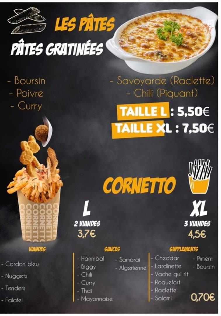 By twistoo — carte page 3