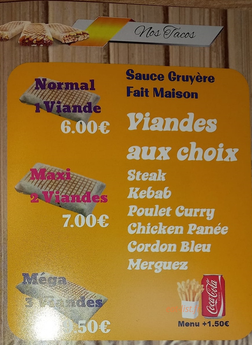 Kpitale — carte page 2