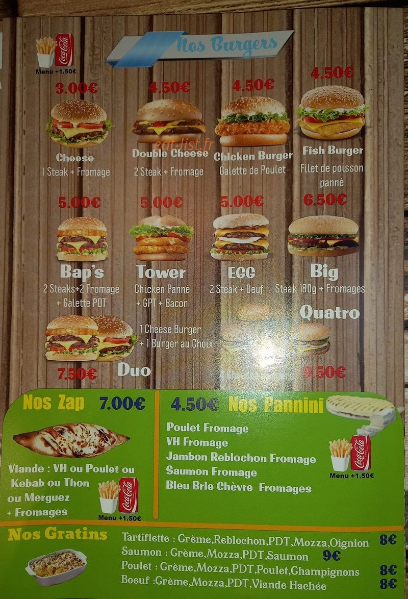 Kpitale — carte page 5