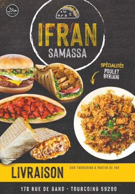 Naan samassa — carte page 1