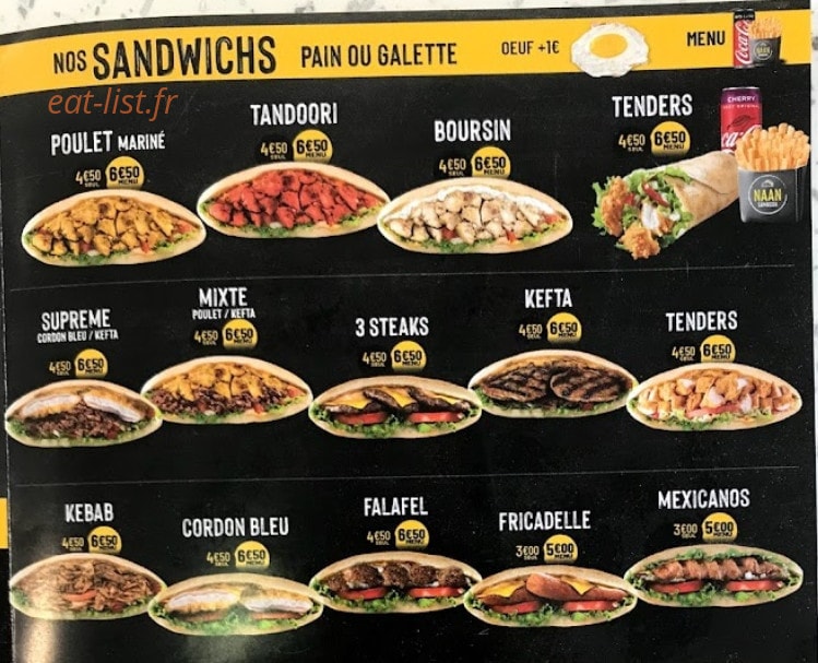 Naan samassa — carte page 2