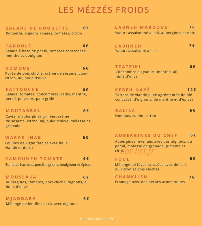 Oliban — carte page 1