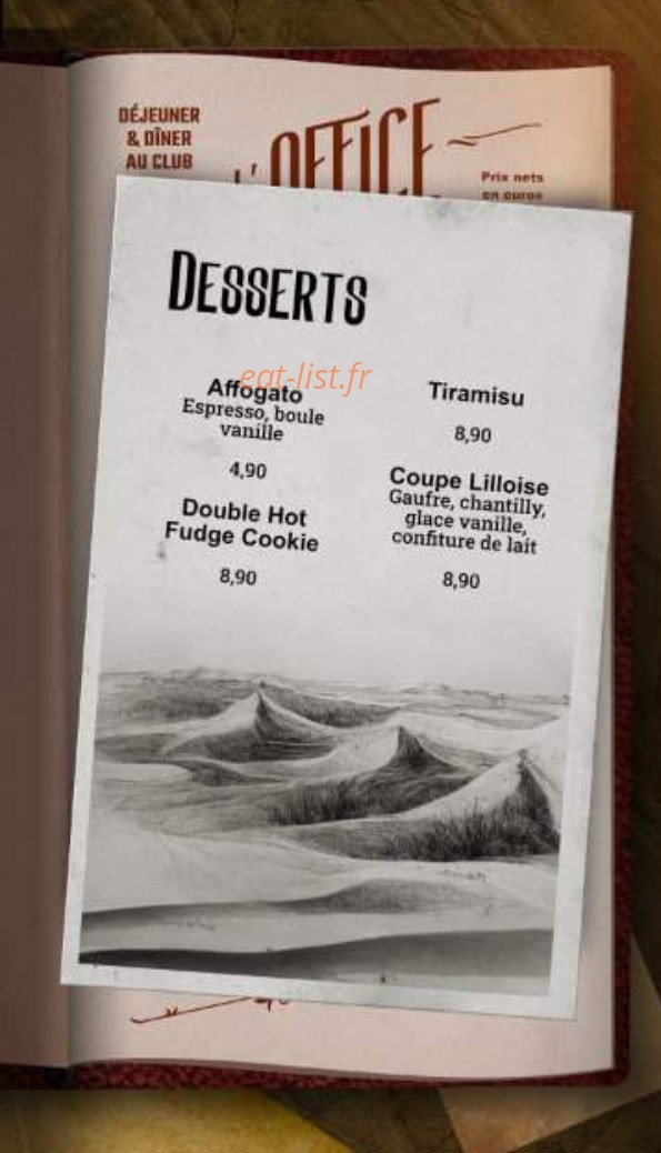 Orbis — carte page 10