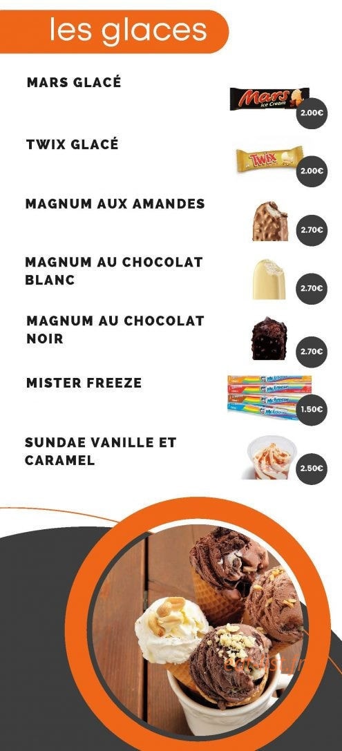 Le 8 — carte page 10