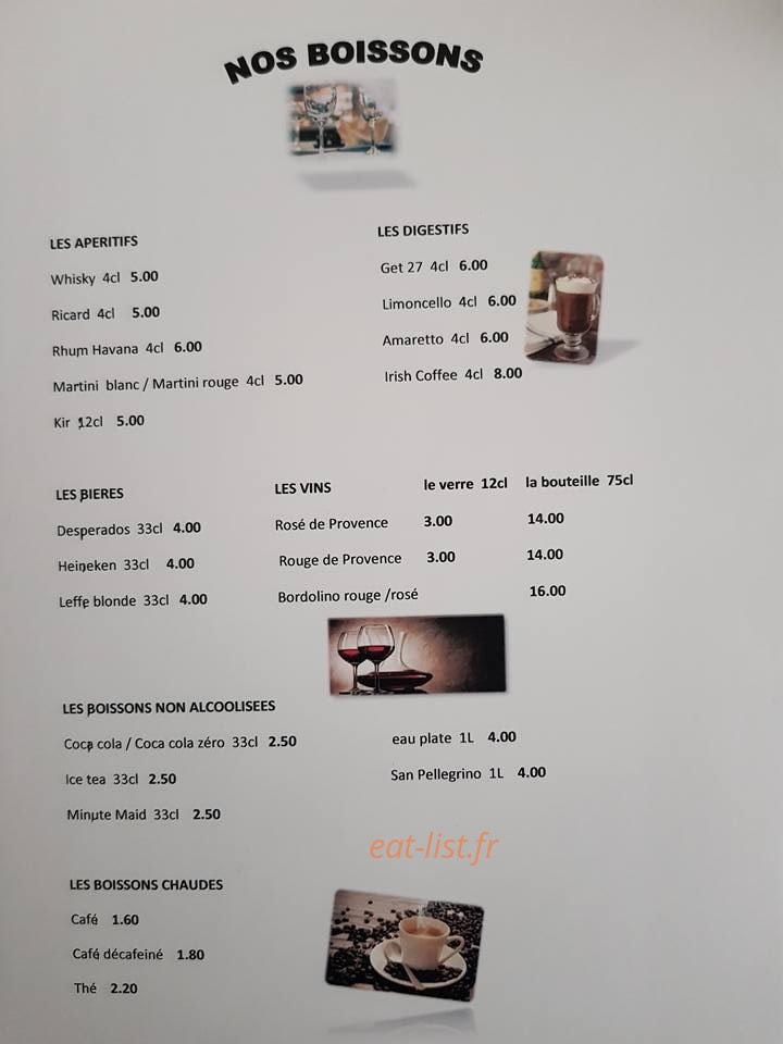 Il mondo — carte page 4