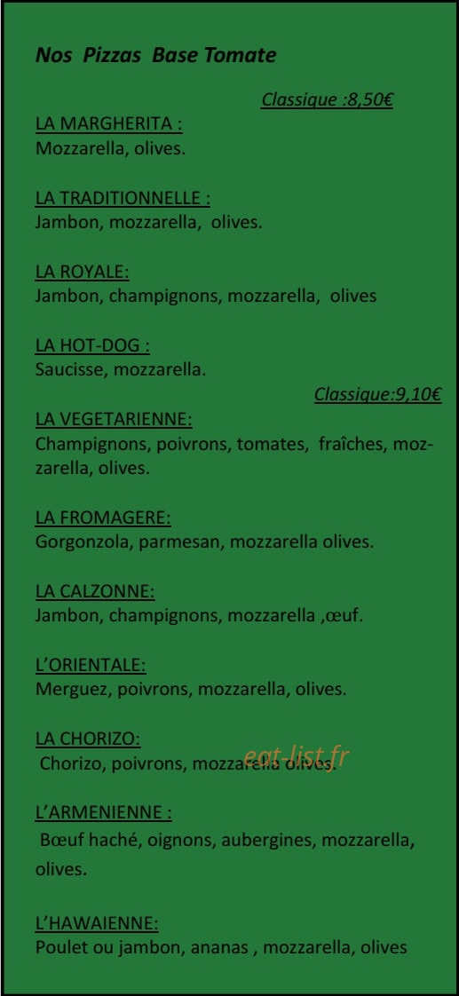 La vita è bella — carte page 2