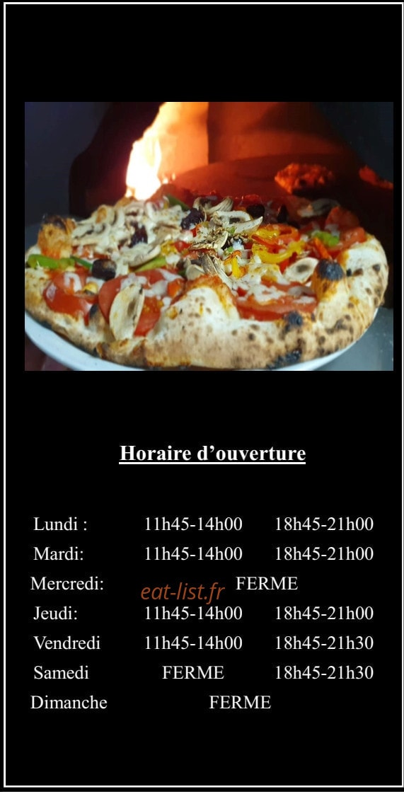 La vita è bella — carte page 6