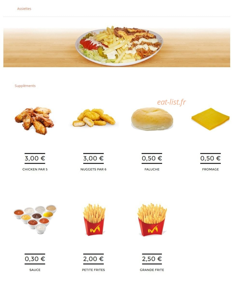 Marmaris — carte page 4