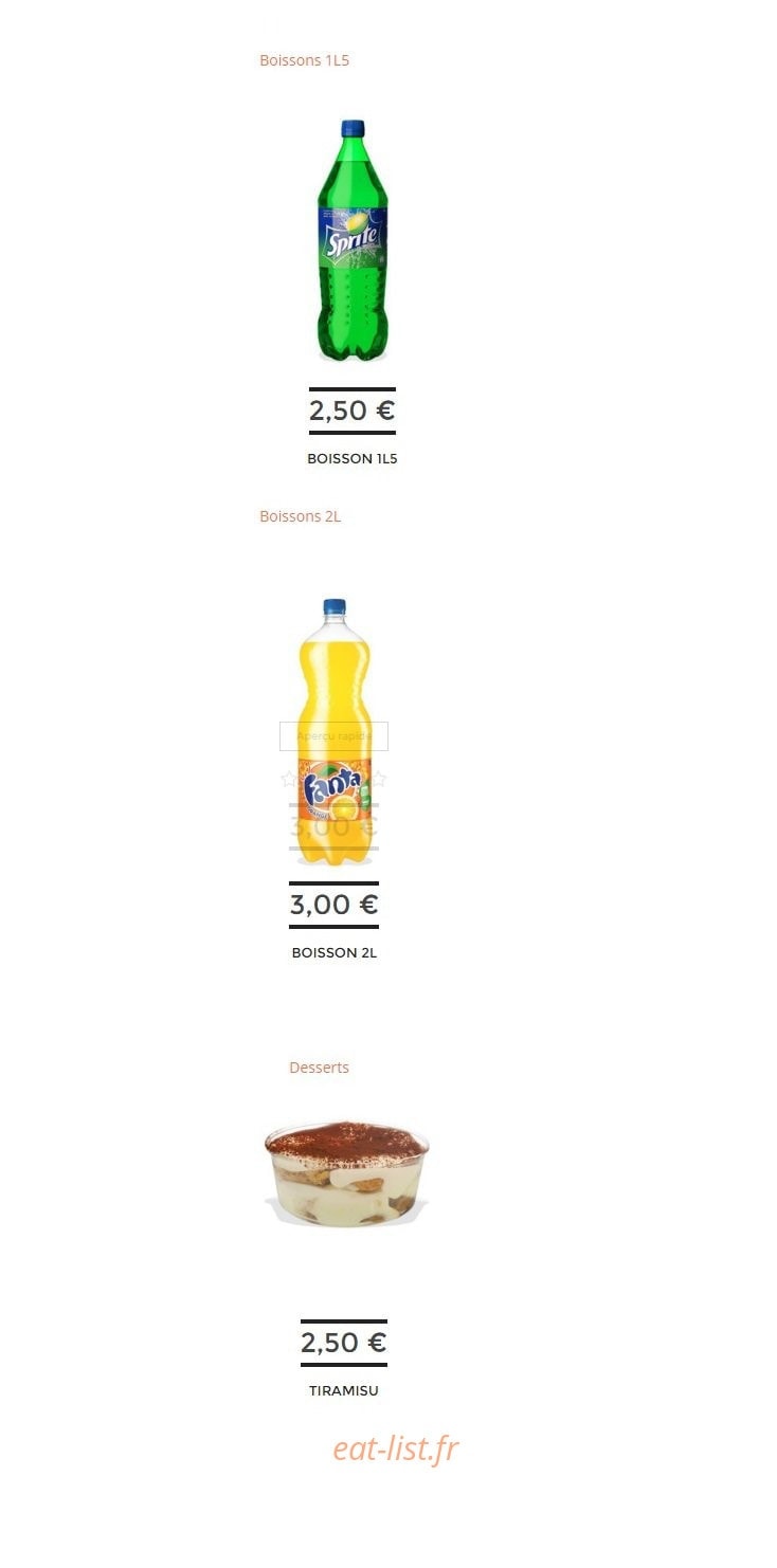 Marmaris — carte page 7