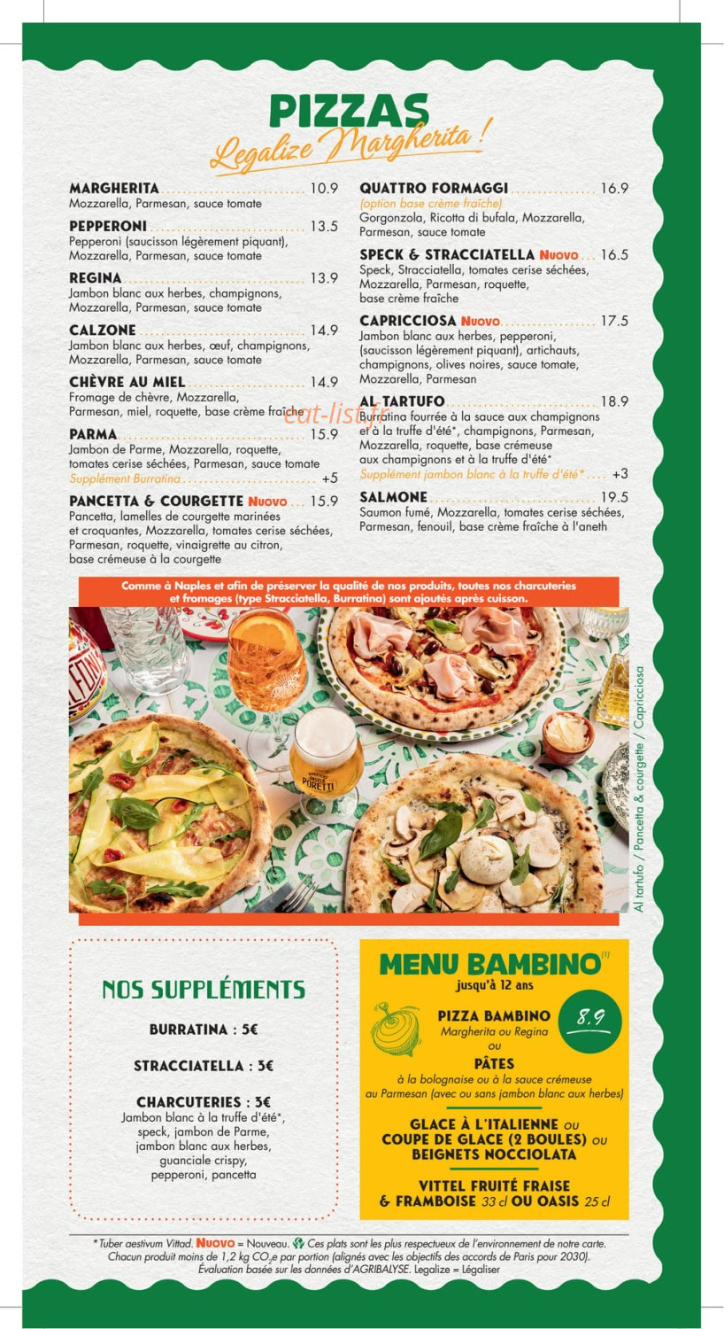 Volfoni — carte page 3